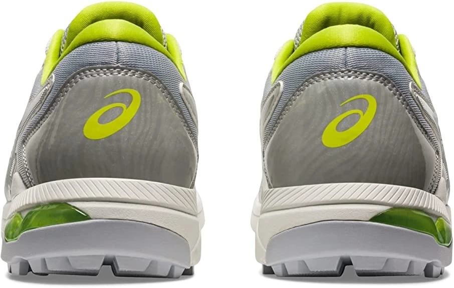 Asics Men's Gel-Course Glide Spikeless Golf Shoes 12 Asics Men's Gel-Course Glide Spikeless Golf Shoes - Image 12