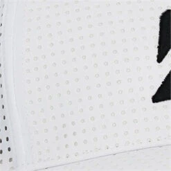 Bridgestone DAY Golf Hat -Golf Sports Store BL2