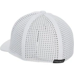 Bridgestone DAY Golf Hat -Golf Sports Store BL3