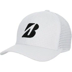 Bridgestone DAY Golf Hat -Golf Sports Store BL4