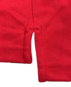 Callaway Jack Nicklaus Black Label By Perry Ellis Baby Pique Cool Plus Polo Shirts 7 Callaway Jack Nicklaus Black Label By Perry Ellis Baby Pique Cool Plus Polo Shirts -Golf Sports Store BabyPiqueCoolPlus Geranium3