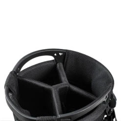 Srixon Z Stand Bag -Golf Sports Store Bags Z85Stand Blk alt4