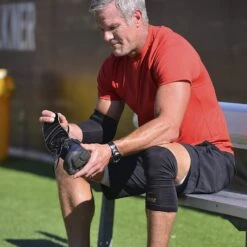 Copper Fit Balance Orthotic Insoles -Golf Sports Store BalanceOrthoticInsoles Medium 3