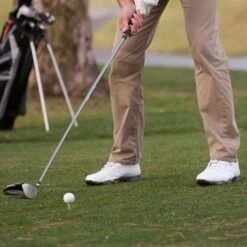 Copper Fit Balance Orthotic Insoles -Golf Sports Store BalanceOrthoticInsoles Medium 5