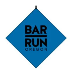 Joseph Elliott Custom Logo 18" X 18" Micro Fiber Towels 21 Joseph Elliott Custom Logo 18" X 18" Micro Fiber Towels -Golf Sports Store BarRun18x18TowelPeacock