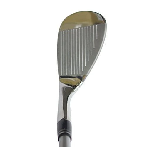 Tour Edge Bazooka One Out Wedge 2 Tour Edge Bazooka One Out Wedge - Image 2