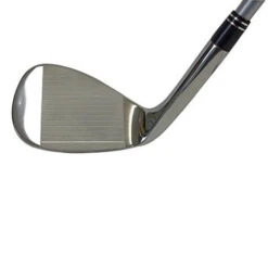 Tour Edge Bazooka One Out Wedge 8 Tour Edge Bazooka One Out Wedge -Golf Sports Store BazookaOneOutWedge2