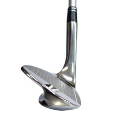 Tour Edge Bazooka One Out Wedge 10 Tour Edge Bazooka One Out Wedge -Golf Sports Store BazookaOneOutWedge3