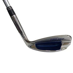Tour Edge Bazooka One Out Wedge 9 Tour Edge Bazooka One Out Wedge -Golf Sports Store BazookaOneOutWedge4