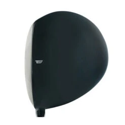 Tour Edge Bazooka 460 Black Driver -Golf Sports Store Bazooka 460 Driver 4
