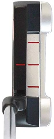 Tour Edge Bazooka Pro Series Putters 3 Tour Edge Bazooka Pro Series Putters - Image 3