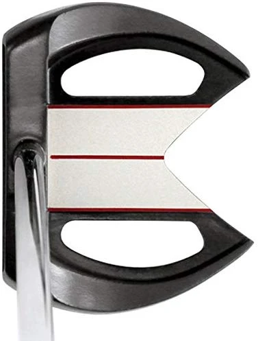 Tour Edge Bazooka Pro Series Putters 4 Tour Edge Bazooka Pro Series Putters - Image 4