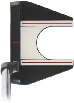 Tour Edge Bazooka Pro Series Putters 11 Tour Edge Bazooka Pro Series Putters -Golf Sports Store Bazooka Pro 05