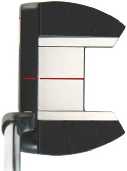 Tour Edge Bazooka Pro Series Putters 12 Tour Edge Bazooka Pro Series Putters -Golf Sports Store Bazooka Pro 06