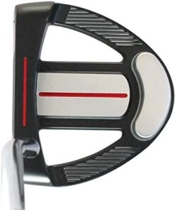 Tour Edge Bazooka Pro Series Putters 13 Tour Edge Bazooka Pro Series Putters -Golf Sports Store Bazooka Pro 07