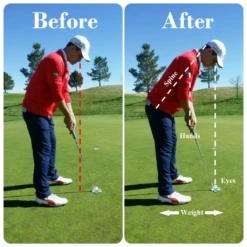 Eye Putt Pro Training Aid Putting Mirror -Golf Sports Store Before After Transparent New 1024x1024 a973cc4f ddd4 47bf b8fc 1d9506a3c53a