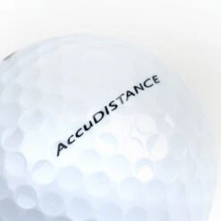 Intech Beta Ti AccuDistance Golf Balls 5 Intech Beta Ti AccuDistance Golf Balls -Golf Sports Store BetaTiAccuDistanceGolfBalls1