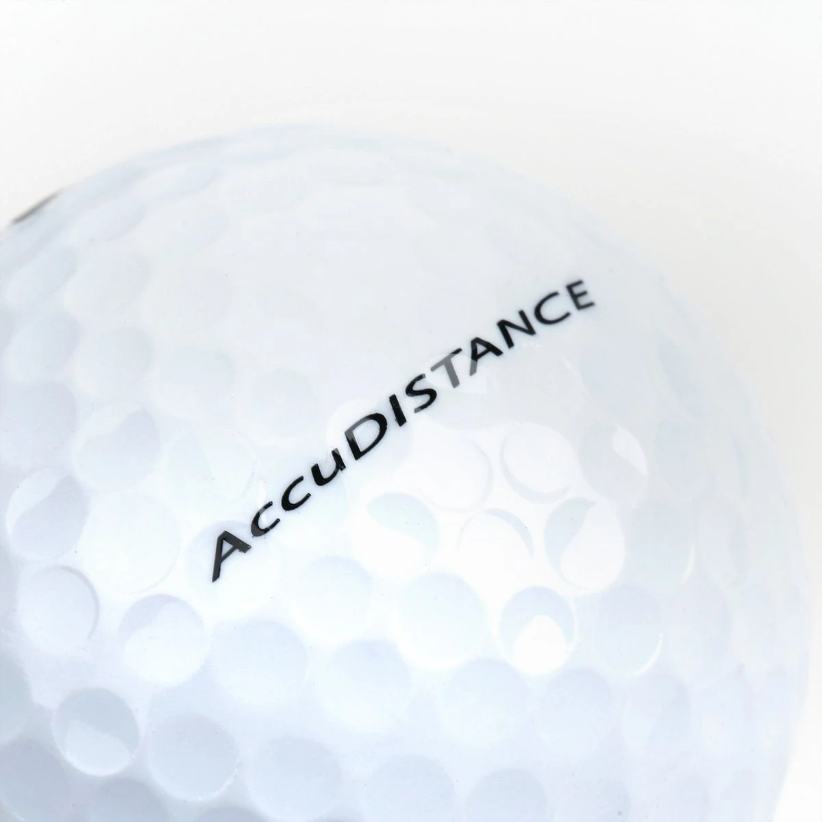 Intech Beta Ti AccuDistance Golf Balls 3 Intech Beta Ti AccuDistance Golf Balls - Image 3