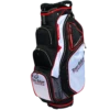 Tour Edge Xtreme 7.0 Cart Bag