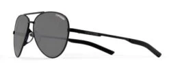 Tifosi Optics Shwae Aviator Sunglasses -Golf Sports Store Black3