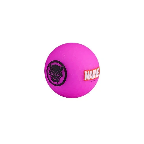 Volvik Marvel Avengers 5 Golf Balls Character Pack 3 Volvik Marvel Avengers 5 Golf Balls Character Pack - Image 3