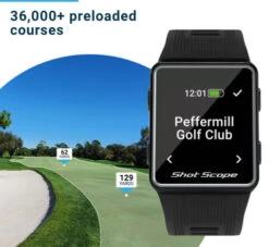Shot Scope Golf V3 GPS Performance Tracking Watch -Golf Sports Store Black V3 Product 480x441 Desktop 13 d9c34aa4 d89b 4207 8b87 188d3accff08