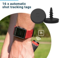 Shot Scope Golf V3 GPS Performance Tracking Watch -Golf Sports Store Black V3 Product 480x441 Desktop 4 d3955c6a a246 4d6d ae22 cef36dff3cf9