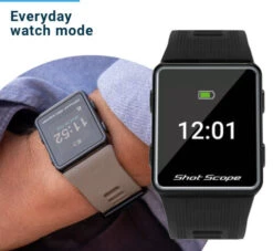 Shot Scope Golf V3 GPS Performance Tracking Watch -Golf Sports Store Black V3 Product 480x441 Desktop 7 4be71835 4297 4b39 a267 e781110b7fb9