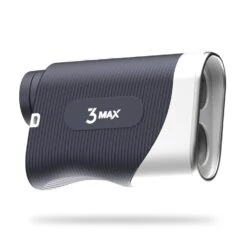 Blue Tees Series 3 Max Golf Rangefinder 10 Blue Tees Series 3 Max Golf Rangefinder -Golf Sports Store BlueTees S3Max Back Side 2048x2048 750x 71432442 bcac 4cf8 a0a0 9102bf37a62b