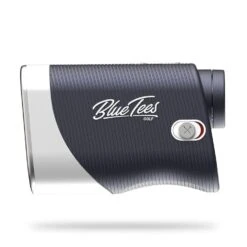 Blue Tees Series 3 Max Golf Rangefinder 9 Blue Tees Series 3 Max Golf Rangefinder -Golf Sports Store BlueTees S3Max Side 2048x2048 750x d393c3a7 2b68 472e 8390 4cfbc0ad32a8