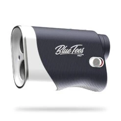 Blue Tees Series 3 Max Golf Rangefinder 13 Blue Tees Series 3 Max Golf Rangefinder -Golf Sports Store BlueTees S3Max SideFront 2048x2048 750x 33df143c 13df 4953 8830 4d37865384c7
