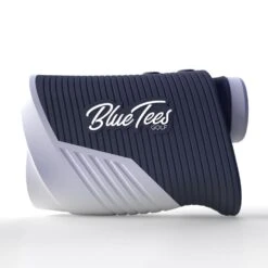 Blue Tees Golf Series 2 Pro Slope S2 Rangefinder