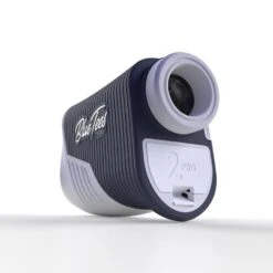 Blue Tees Golf Series 2 Pro Slope S2 Rangefinder 9 Blue Tees Golf Series 2 Pro Slope S2 Rangefinder -Golf Sports Store BlueTeesS2ProSlope 2