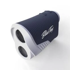 Blue Tees Golf Series 2 Pro Slope S2 Rangefinder 12 Blue Tees Golf Series 2 Pro Slope S2 Rangefinder -Golf Sports Store BlueTeesS2ProSlope 5