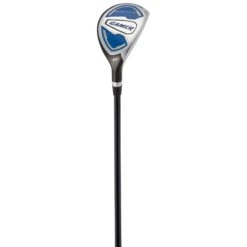 Top-Flite Golf Men's Gamer X 16-Piece Complete Box Set 24 Top-Flite Golf Men's Gamer X 16-Piece Complete Box Set -Golf Sports Store Blue Grey5