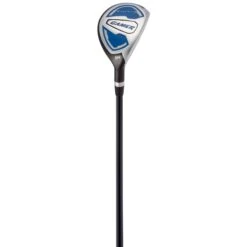 Top-Flite Golf Men's Gamer X 16-Piece Complete Box Set 25 Top-Flite Golf Men's Gamer X 16-Piece Complete Box Set -Golf Sports Store Blue Grey6