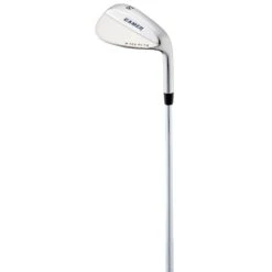 Top-Flite Golf Men's Gamer X 16-Piece Complete Box Set 27 Top-Flite Golf Men's Gamer X 16-Piece Complete Box Set -Golf Sports Store Blue Grey8