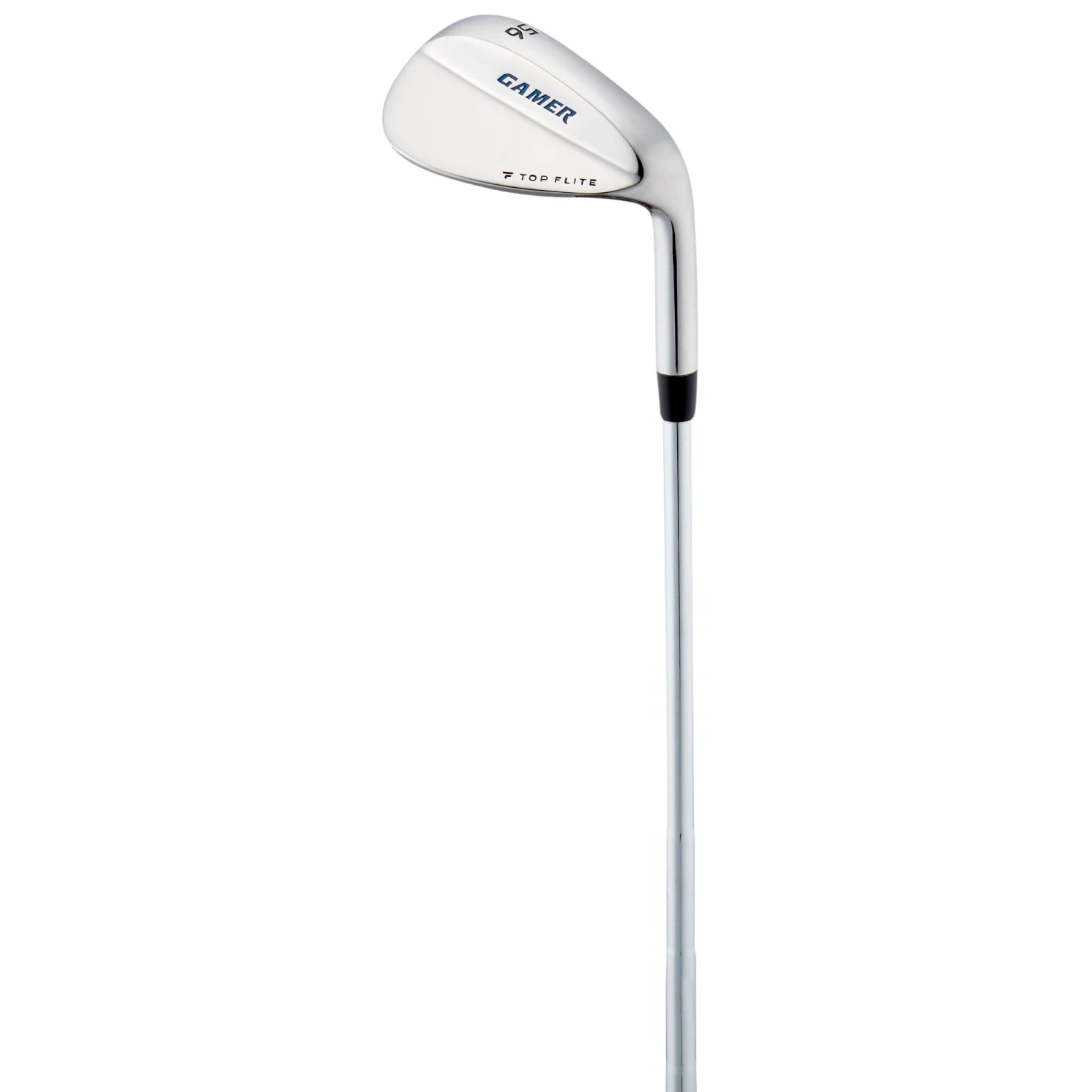 Top-Flite Golf Men's Gamer X 16-Piece Complete Box Set 9 Top-Flite Golf Men's Gamer X 16-Piece Complete Box Set - Image 9