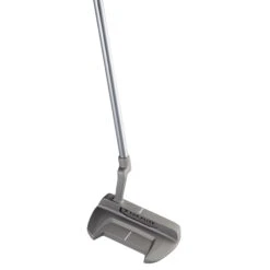 Top-Flite Golf Men's Gamer X 16-Piece Complete Box Set 28 Top-Flite Golf Men's Gamer X 16-Piece Complete Box Set -Golf Sports Store Blue Grey9