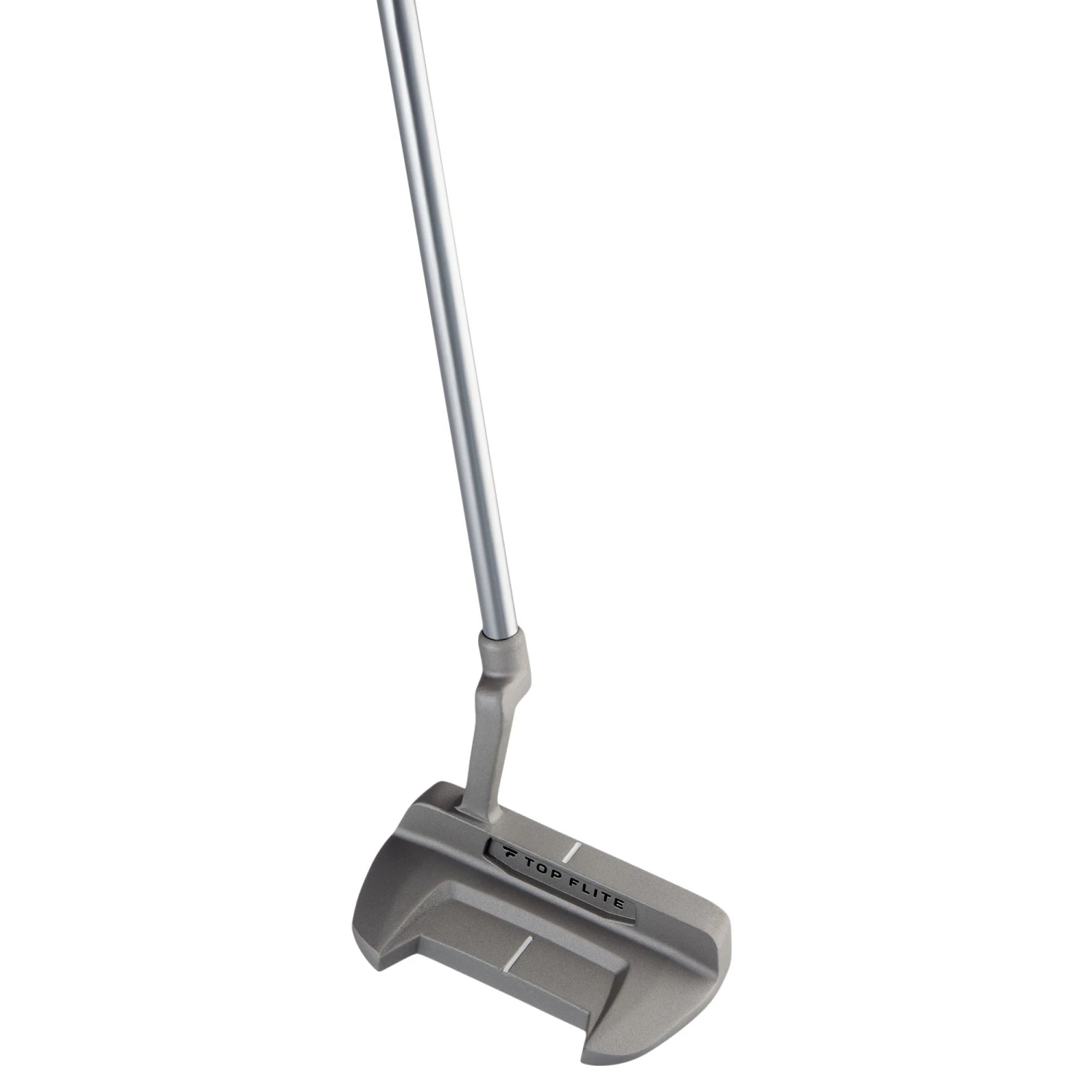 Top-Flite Golf Men's Gamer X 16-Piece Complete Box Set 10 Top-Flite Golf Men's Gamer X 16-Piece Complete Box Set - Image 10