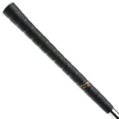 Tacki-Mac Bonus Pack Perforated Tour Pro Golf Grip Replacement Set 6 Tacki-Mac Bonus Pack Perforated Tour Pro Golf Grip Replacement Set -Golf Sports Store BonusSet2