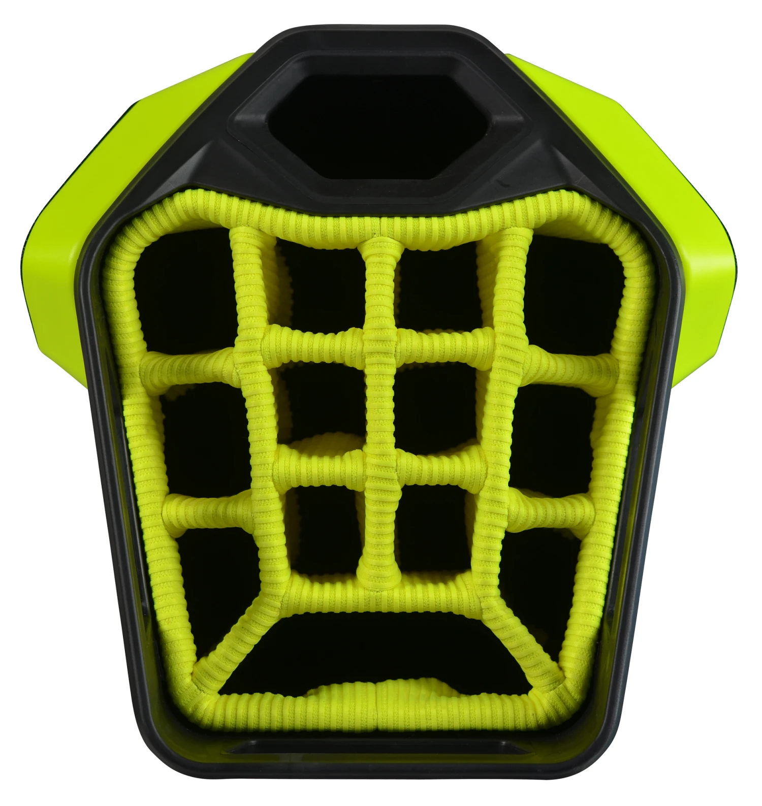 Sun Mountain 2022 Boom Bag Golf Cart Bag With Speakers 5 Sun Mountain 2022 Boom Bag Golf Cart Bag With Speakers - Image 5