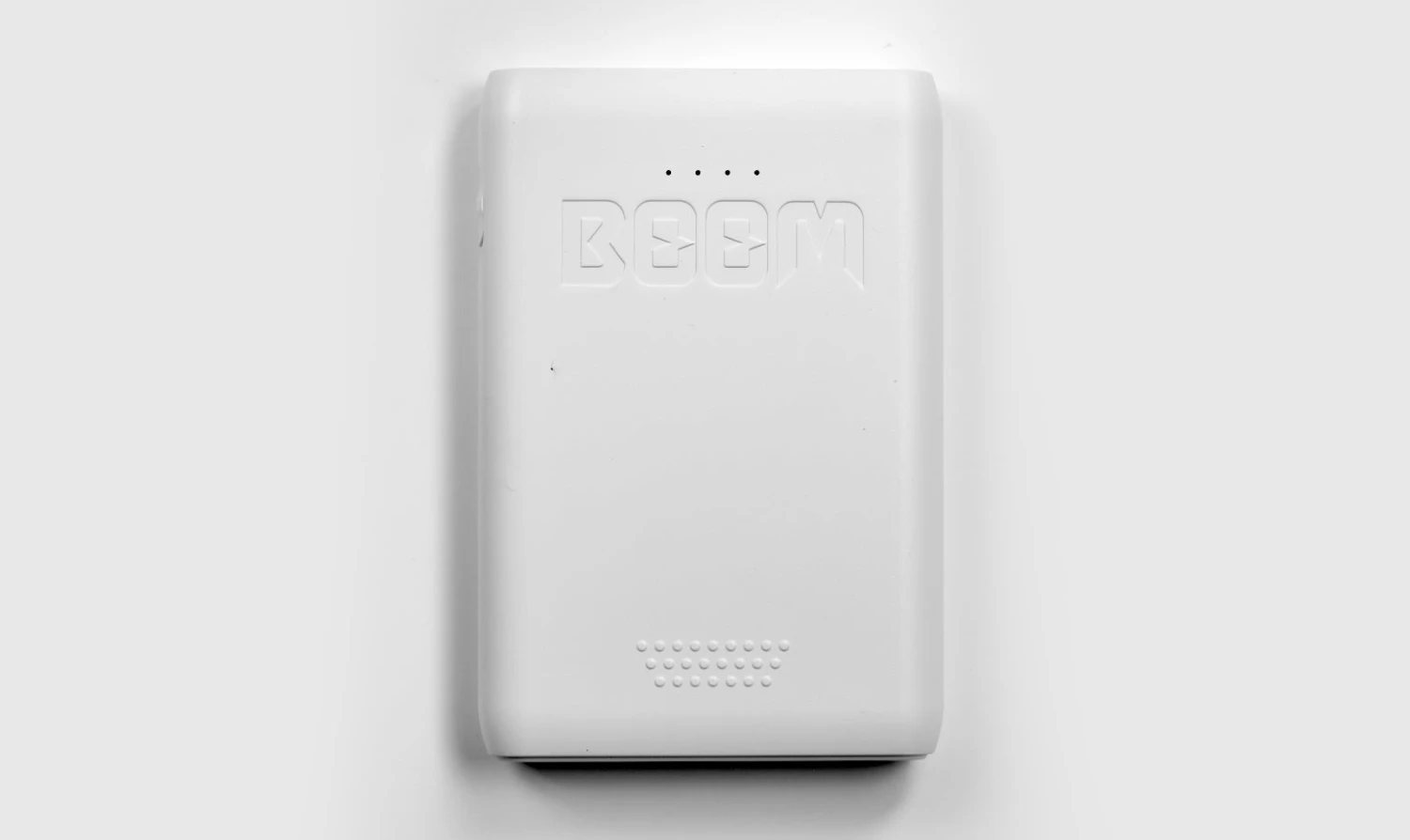 Sun Mountain 2022 Boom Bag Golf Cart Bag With Speakers 19 Sun Mountain 2022 Boom Bag Golf Cart Bag With Speakers - Image 19