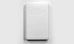 Sun Mountain Golf 2021 Boom Bag 5-Way Speaker Cart Bag -Golf Sports Store BoomBagControlBoxWhite 40939372 cc9f 4379 8909 b1e701148c75