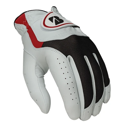 Bridgestone Golf Cabretta Leather E Glove 1 Bridgestone Golf Cabretta Leather E Glove