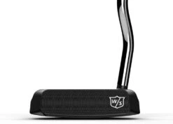 Wilson Staff Infinite Putter Bucktown -Golf Sports Store Bucktown3