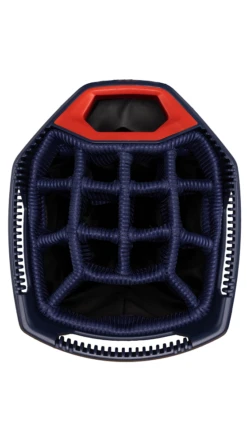 Sun Mountain 2023 C-130 14-Way Divided Golf Cart Bag 27 Sun Mountain 2023 C-130 14-Way Divided Golf Cart Bag -Golf Sports Store C130Top fd0e05de caf2 479d aa71 ab2b0ca170ec