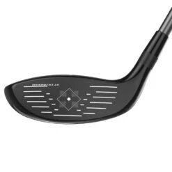 Tour Edge Exotics C721 Fairway Woods 9 Tour Edge Exotics C721 Fairway Woods -Golf Sports Store C721fairway face 1400x ec87423b 5533 47ae b601 e06a9bfb9916