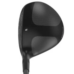 Tour Edge Exotics C721 Fairway Woods 11 Tour Edge Exotics C721 Fairway Woods -Golf Sports Store C721fairway top 1400x 9bcef0a1 950c 4c5e bbcc a72952f931f8