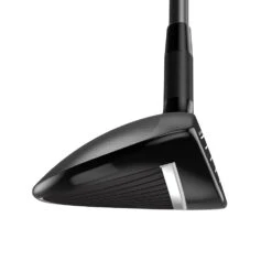 Tour Edge Exotics C721 Hybrid -Golf Sports Store C721hybrid toe 1400x 83dd810c 6746 4e23 b50c 4227ff41fb5c